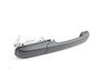 ES#2885662 - 3A0839205A - Rear Door Handle - Left - Exterior door handle - Vaico - Volkswagen