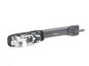 ES#2885662 - 3A0839205A - Rear Door Handle - Left - Exterior door handle - Vaico - Volkswagen