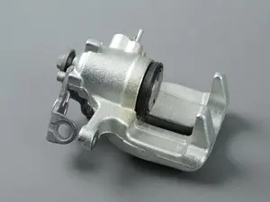 Rear Brake Caliper - Left