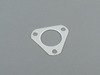 ES#2867422 - 11761711717 - Exhaust Gasket - Priced Each - Manifold to downpipe - Febi - BMW