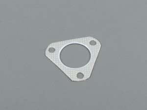ES#2867422 - 11761711717 - Exhaust Gasket - Priced Each - Manifold to downpipe - Febi - BMW