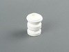 ES#2870333 - 31331124449 - Bump Stop - Priced Each - Provides additional support in the front suspension - Febi - BMW