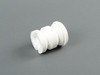 ES#2870333 - 31331124449 - Bump Stop - Priced Each - Provides additional support in the front suspension - Febi - BMW