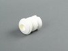 ES#2870333 - 31331124449 - Bump Stop - Priced Each - Provides additional support in the front suspension - Febi - BMW
