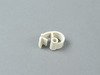 ES#1727970 - 2034270328 - DETENT - Genuine Mercedes Benz - 
