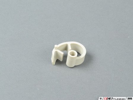 ES#1727970 - 2034270328 - DETENT - Genuine Mercedes Benz - 