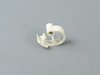 ES#1727970 - 2034270328 - DETENT - Genuine Mercedes Benz - 