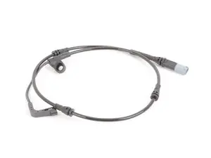 Brake Pad Wear Sensor - Left