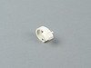 ES#1727970 - 2034270328 - DETENT - Genuine Mercedes Benz - 