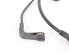 ES#2875476 - 34356789501 - Brake Pad Wear Sensor - Left - Replace when replacing pads - Febi - BMW