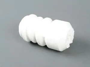 Rear Bumpstop - Priced Each