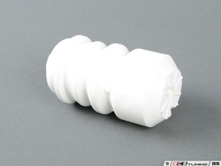 ES#2870734 - 33531136395 - Rear Bumpstop - Priced Each - Extend the life of new shocks. - Febi - BMW