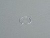 ES#2866349 - 07119963355 - Drain Plug Gasket - Priced Each - 22x27 aluminum sealing ring - Febi - BMW