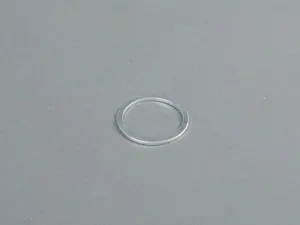 Drain Plug Gasket - Priced Each