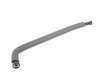 ES#2867370 - 11617504536 - Return Pipe - Runs from the intake manifold back to connecting hose - Febi - BMW