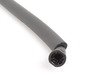ES#2867370 - 11617504536 - Return Pipe - Runs from the intake manifold back to connecting hose - Febi - BMW