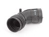 ES#2867836 - 13541705209 - Air Intake Boot - Connects directly to the MAF - Febi - BMW