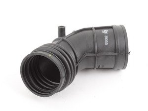 ES#2867836 - 13541705209 - Air Intake Boot - Connects directly to the MAF - Febi - BMW