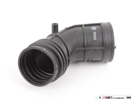 ES#2867836 - 13541705209 - Air Intake Boot - Connects directly to the MAF - Febi - BMW
