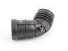 ES#2867836 - 13541705209 - Air Intake Boot - Connects directly to the MAF - Febi - BMW
