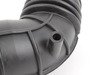ES#2867836 - 13541705209 - Air Intake Boot - Connects directly to the MAF - Febi - BMW