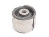 ES#2875277 - 33321137806 - Trailing Arm Bushing - Priced Each - Bushing located in the forward position of the rear trailing arm - Febi - BMW