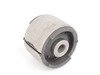 ES#2875277 - 33321137806 - Trailing Arm Bushing - Priced Each - Bushing located in the forward position of the rear trailing arm - Febi - BMW