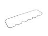 ES#2873611 - 11121730229 - Valve Cover Gasket - Stop those annoying leaks in your engine bay - Febi - BMW