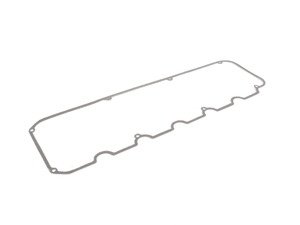ES#2873611 - 11121730229 - Valve Cover Gasket - Stop those annoying leaks in your engine bay - Febi - BMW