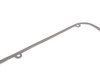 ES#2873611 - 11121730229 - Valve Cover Gasket - Stop those annoying leaks in your engine bay - Febi - BMW