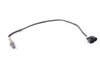 ES#2897353 - 1K0998262AB - Oxygen Sensor - Priced Each - Keep your engine running efficiently - Vemo - Audi Volkswagen
