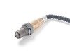 ES#2897353 - 1K0998262AB - Oxygen Sensor - Priced Each - Keep your engine running efficiently - Vemo - Audi Volkswagen