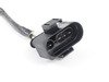 ES#2897353 - 1K0998262AB - Oxygen Sensor - Priced Each - Keep your engine running efficiently - Vemo - Audi Volkswagen