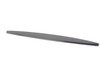 ES#206375 - 51459121706 - TRIM - Genuine BMW - BMW