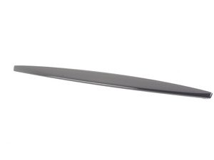 ES#206375 - 51459121706 - TRIM - Genuine BMW - BMW