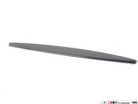 ES#206375 - 51459121706 - TRIM - Genuine BMW - BMW