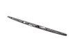 ES#206375 - 51459121706 - TRIM - Genuine BMW - BMW