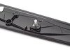 ES#206375 - 51459121706 - TRIM - Genuine BMW - BMW