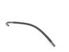 ES#2503486 - 11657846163 - Vacuum Hose - Genuine BMW - BMW