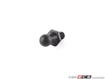 Wht 000 355 Genuine Volkswagen Audi - WHT000355 - Ball Screw - Priced Each (WHT 000 ...