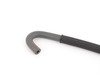 ES#2503486 - 11657846163 - Vacuum Hose - Genuine BMW - BMW
