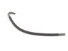 ES#2503486 - 11657846163 - Vacuum Hose - Genuine BMW - BMW