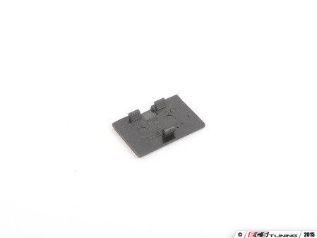 ES#126947 - 51498256842 - CAP - Genuine BMW - BMW