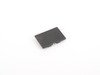 ES#126947 - 51498256842 - CAP - Genuine BMW - BMW