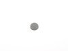 ES#86515 - 51168194787 - CAP - Genuine BMW - BMW