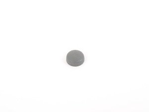 ES#86515 - 51168194787 - CAP - Genuine BMW - BMW