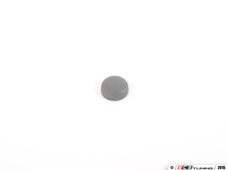 ES#86515 - 51168194787 - CAP - Genuine BMW - BMW