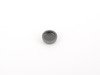 ES#86515 - 51168194787 - CAP - Genuine BMW - BMW
