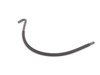 ES#2503487 - 11657846164 - Vacuum Hose - Genuine BMW - BMW
