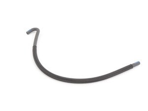 ES#2503487 - 11657846164 - Vacuum Hose - Genuine BMW - BMW